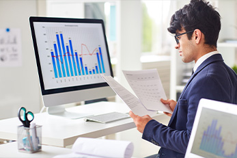 Power BI
