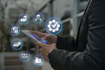 SAP FICO