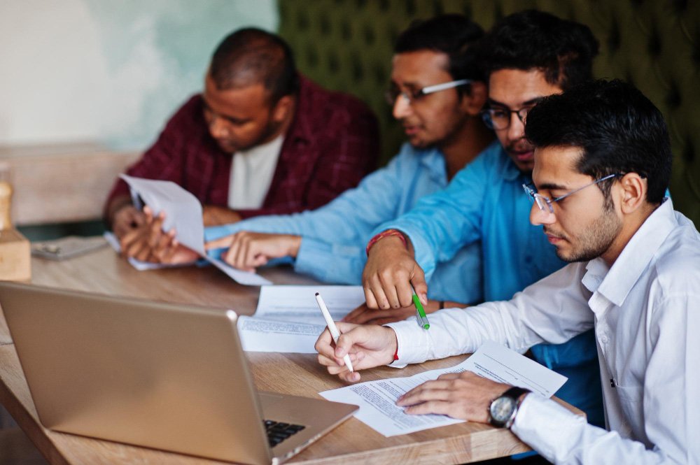 SAP Success Stories